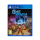 Gra PS4 PlayStation Core Keeper
